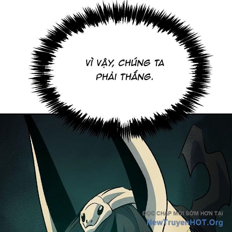 Độc Cô Tử Linh Sư