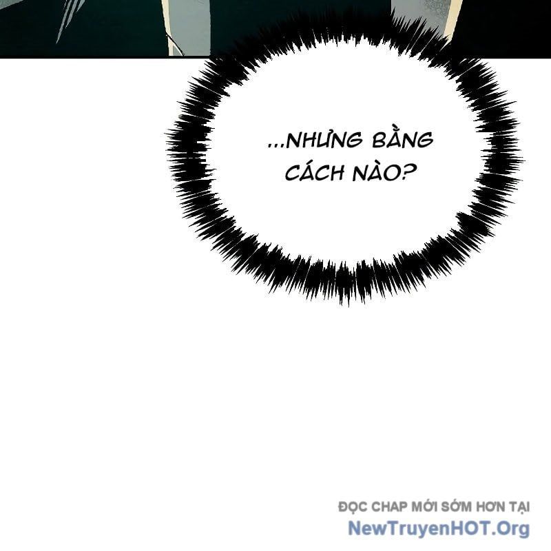 Độc Cô Tử Linh Sư
