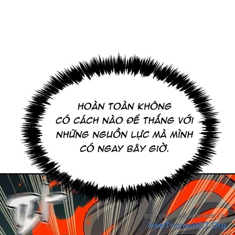 Độc Cô Tử Linh Sư