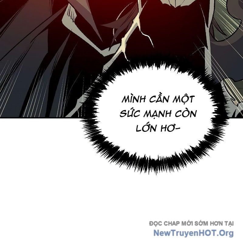 Độc Cô Tử Linh Sư