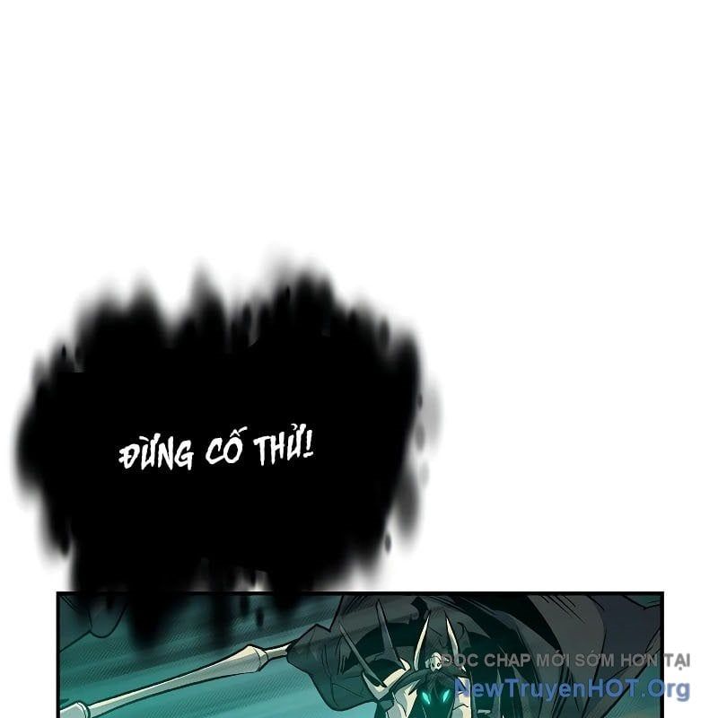 Độc Cô Tử Linh Sư