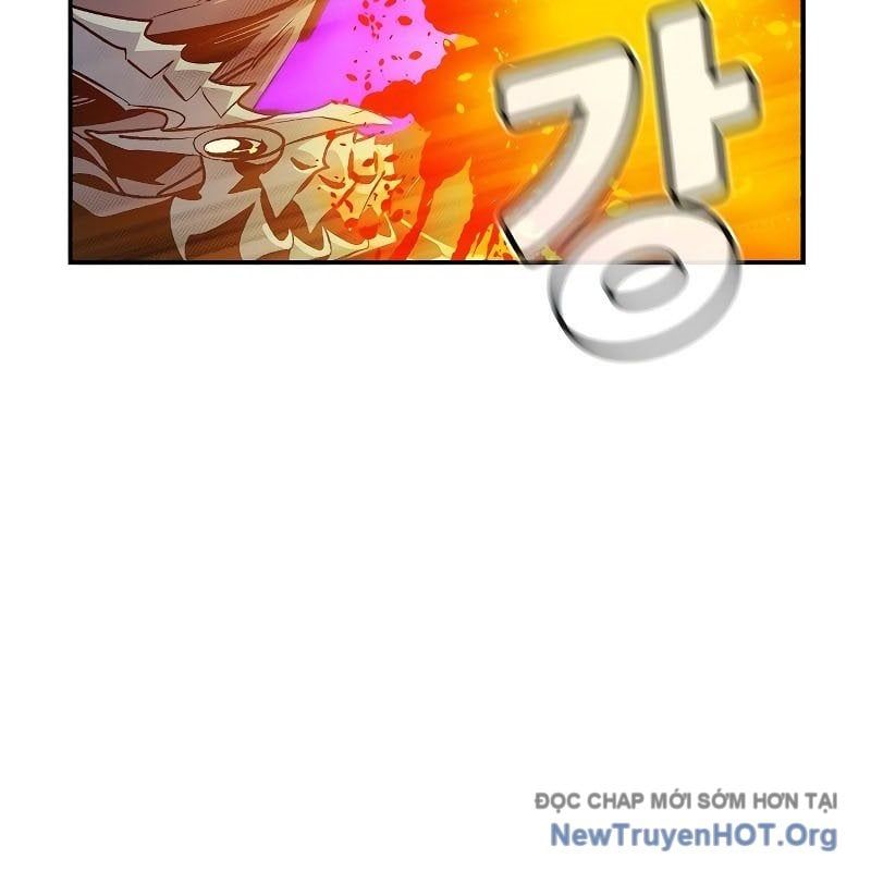 Độc Cô Tử Linh Sư