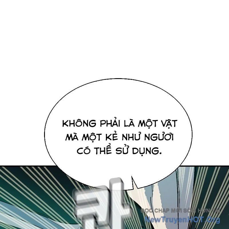 Độc Cô Tử Linh Sư