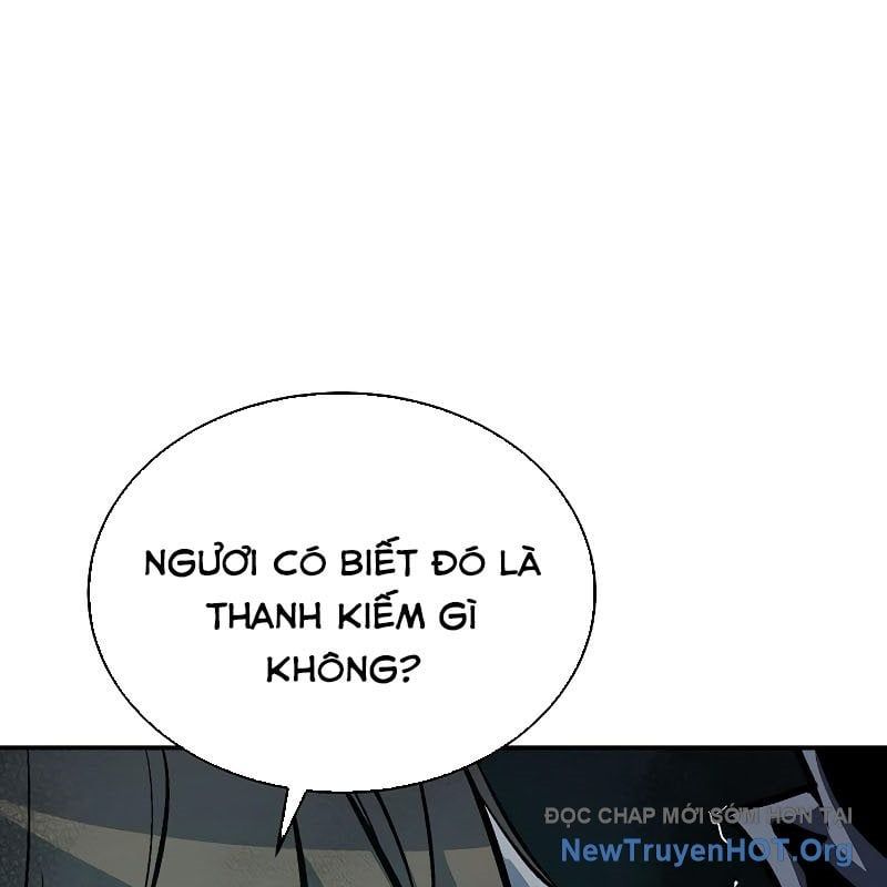 Độc Cô Tử Linh Sư