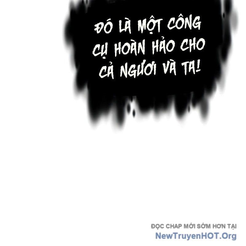 Độc Cô Tử Linh Sư