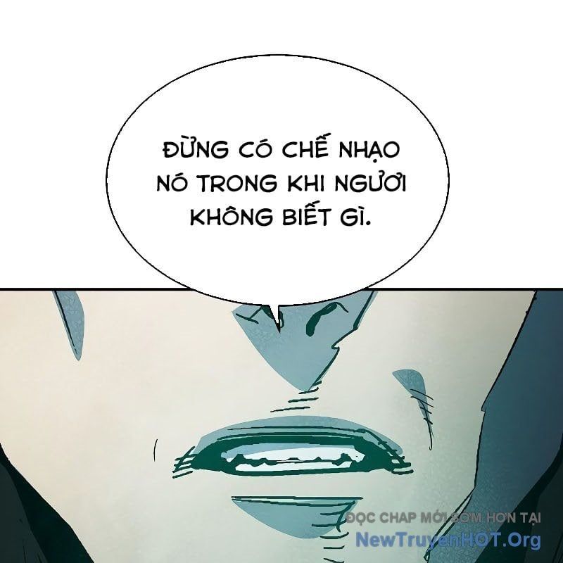 Độc Cô Tử Linh Sư