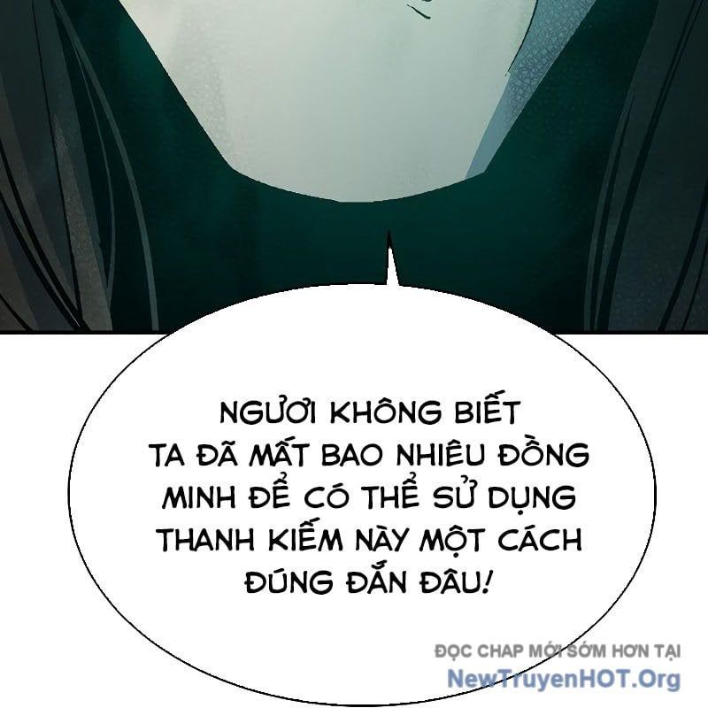 Độc Cô Tử Linh Sư