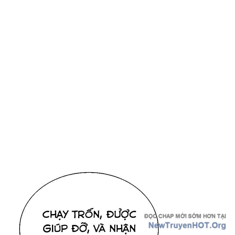 Độc Cô Tử Linh Sư