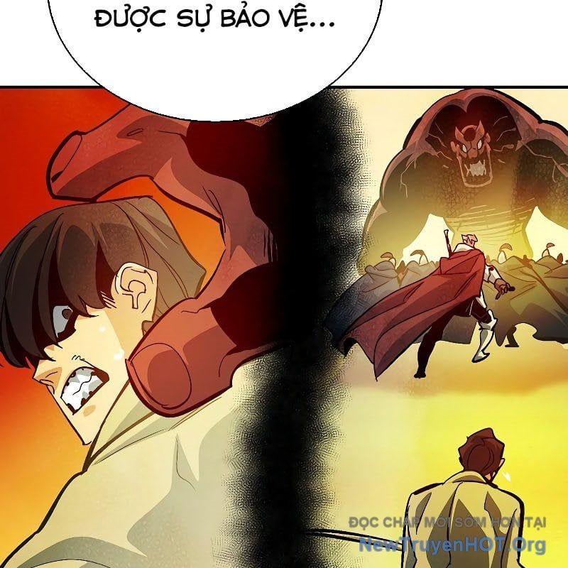 Độc Cô Tử Linh Sư