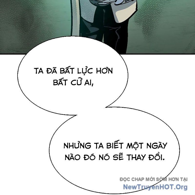 Độc Cô Tử Linh Sư