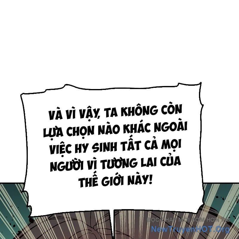 Độc Cô Tử Linh Sư