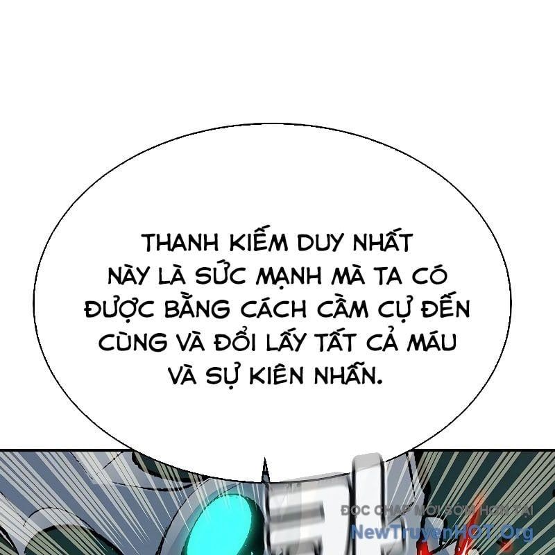 Độc Cô Tử Linh Sư