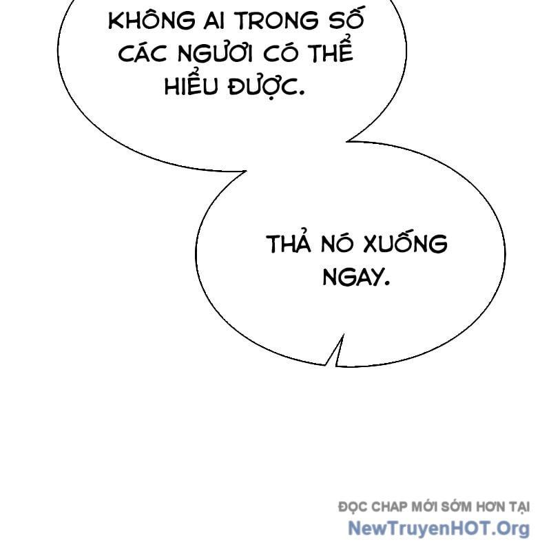 Độc Cô Tử Linh Sư