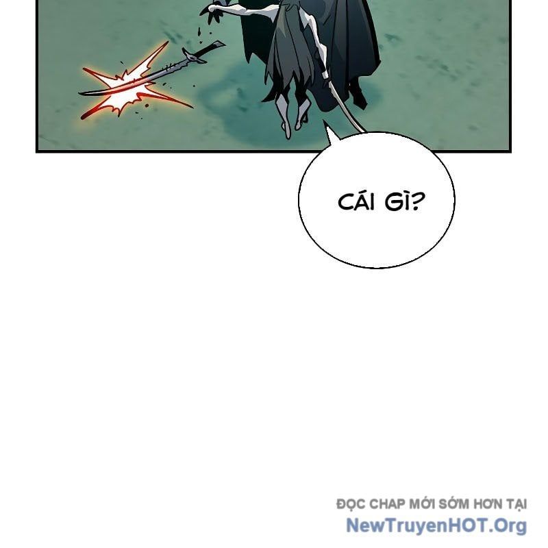 Độc Cô Tử Linh Sư