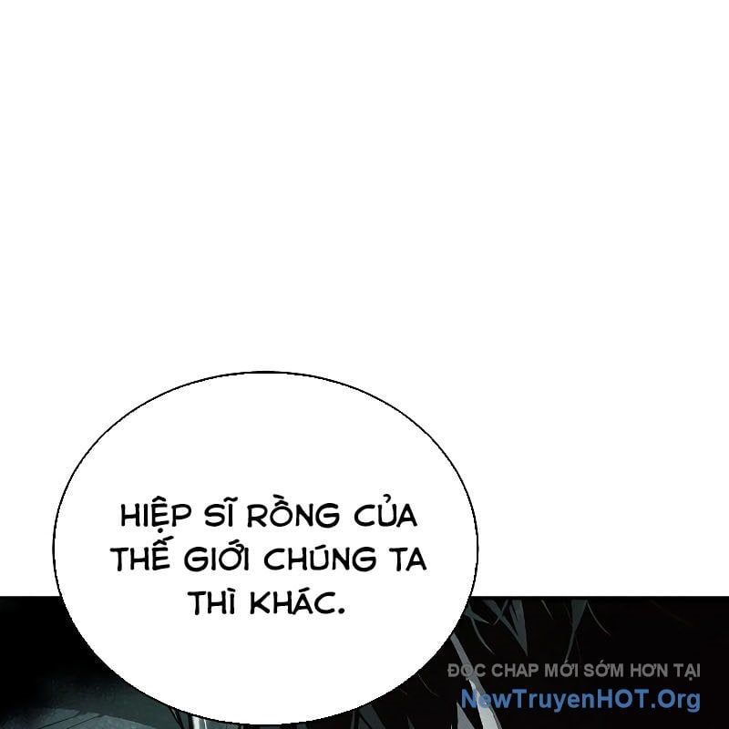 Độc Cô Tử Linh Sư