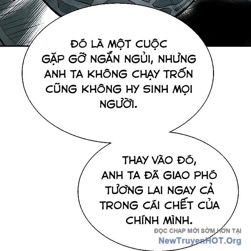 Độc Cô Tử Linh Sư