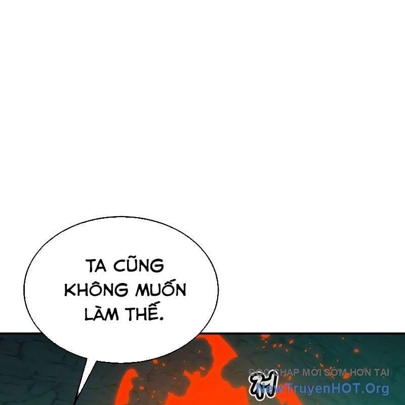 Độc Cô Tử Linh Sư