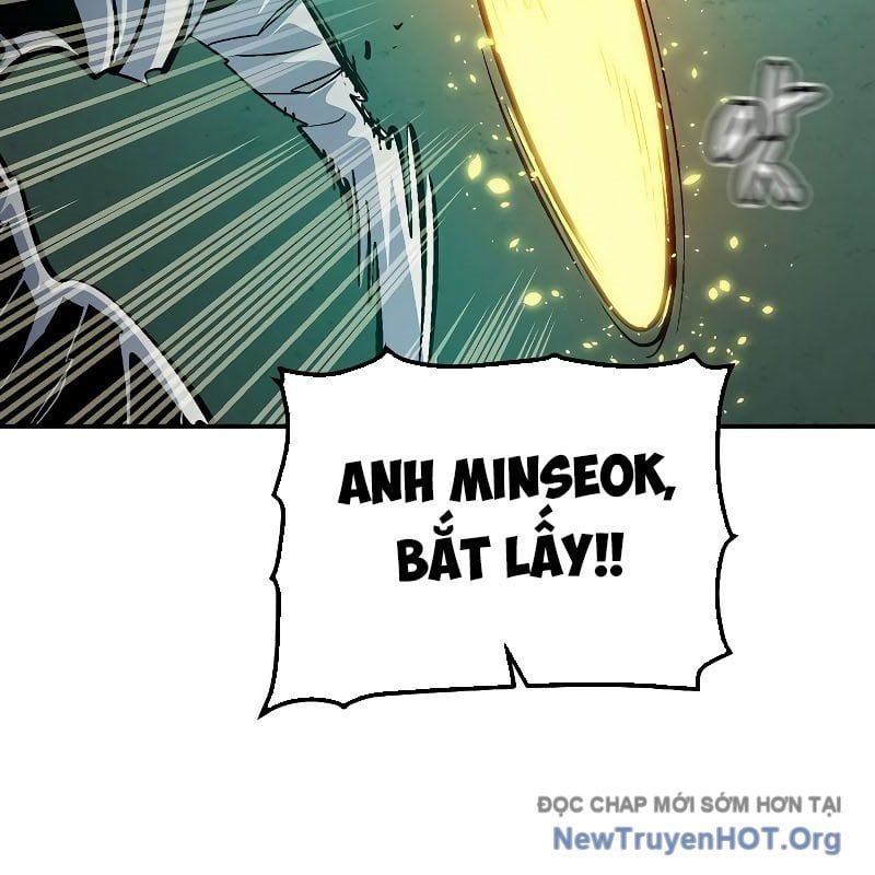 Độc Cô Tử Linh Sư
