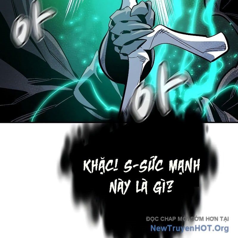 Độc Cô Tử Linh Sư