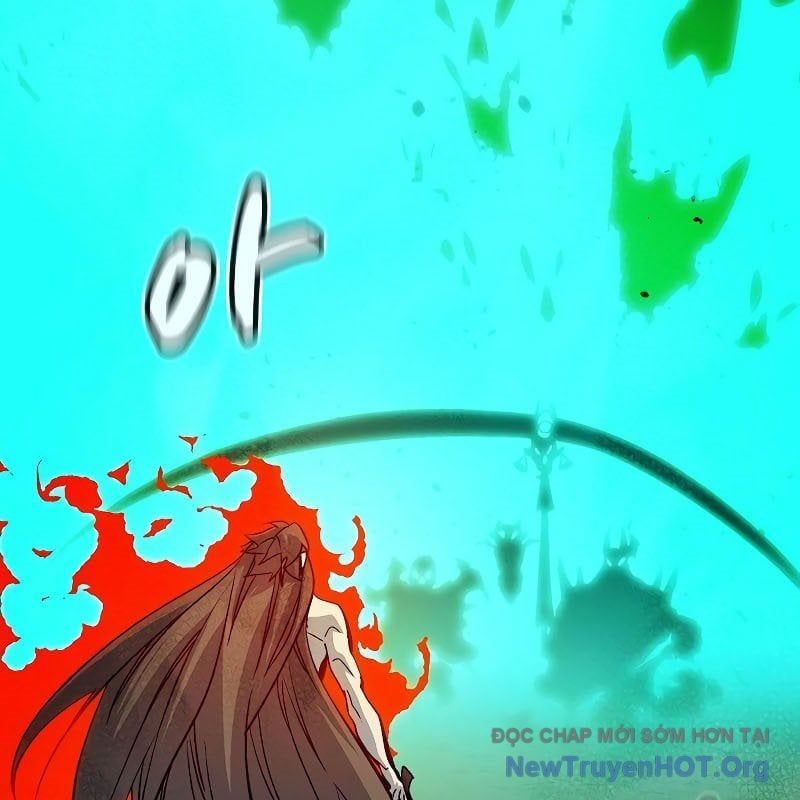 Độc Cô Tử Linh Sư