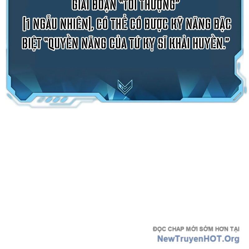 Độc Cô Tử Linh Sư