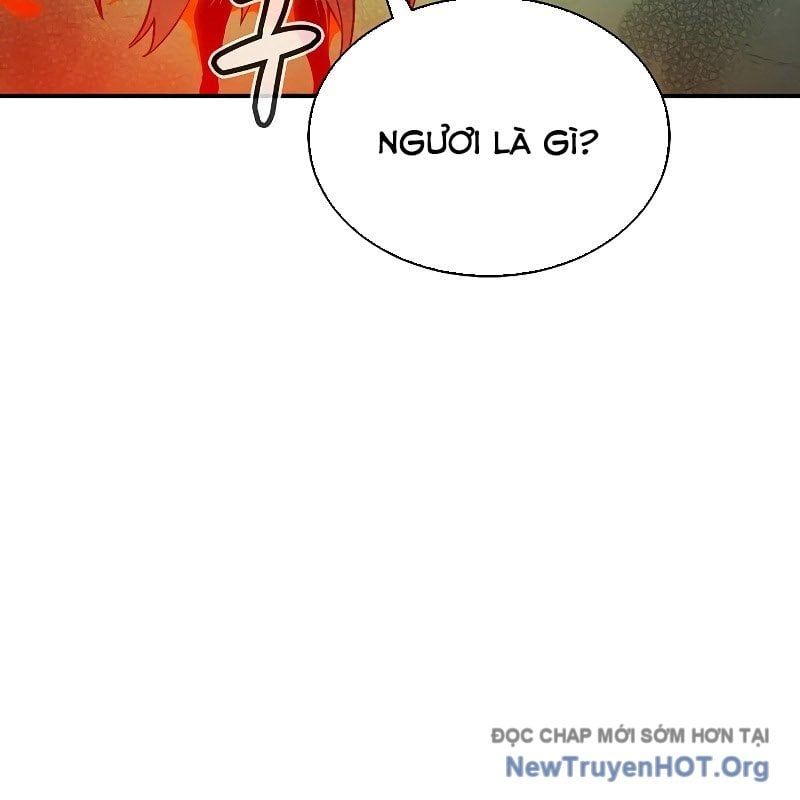 Độc Cô Tử Linh Sư