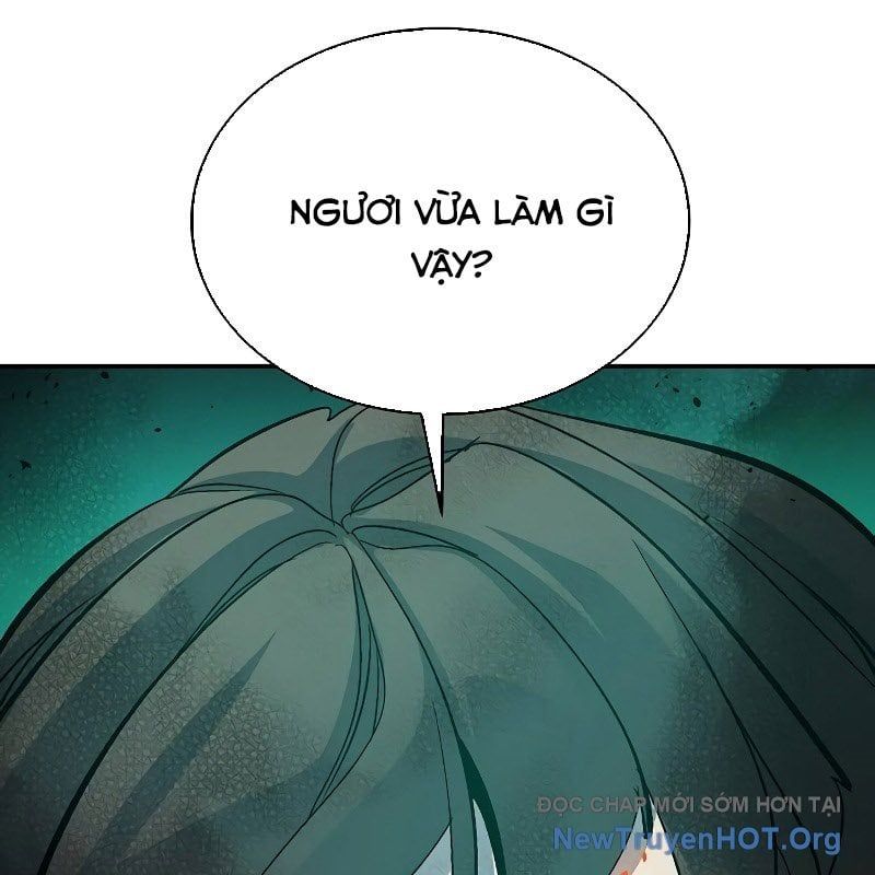 Độc Cô Tử Linh Sư