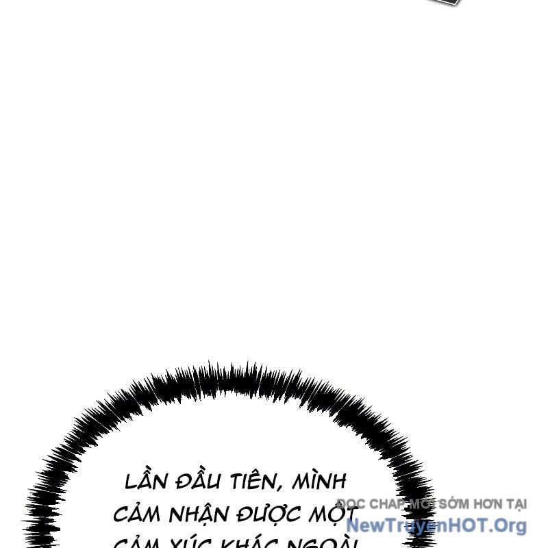 Độc Cô Tử Linh Sư