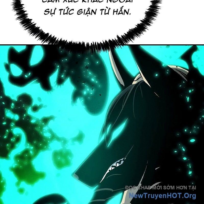 Độc Cô Tử Linh Sư
