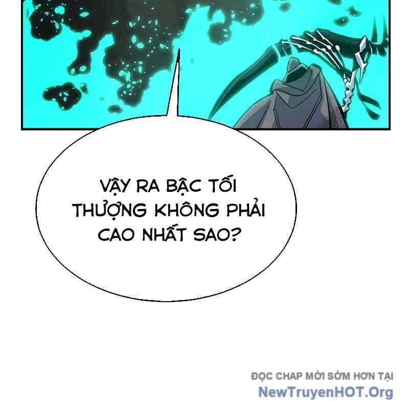 Độc Cô Tử Linh Sư