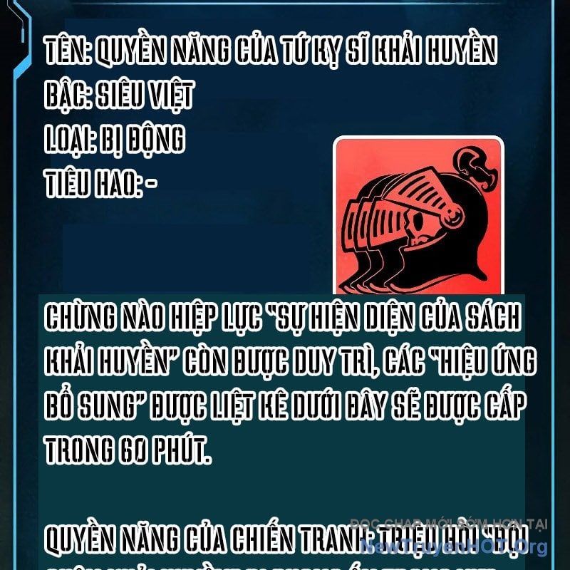 Độc Cô Tử Linh Sư