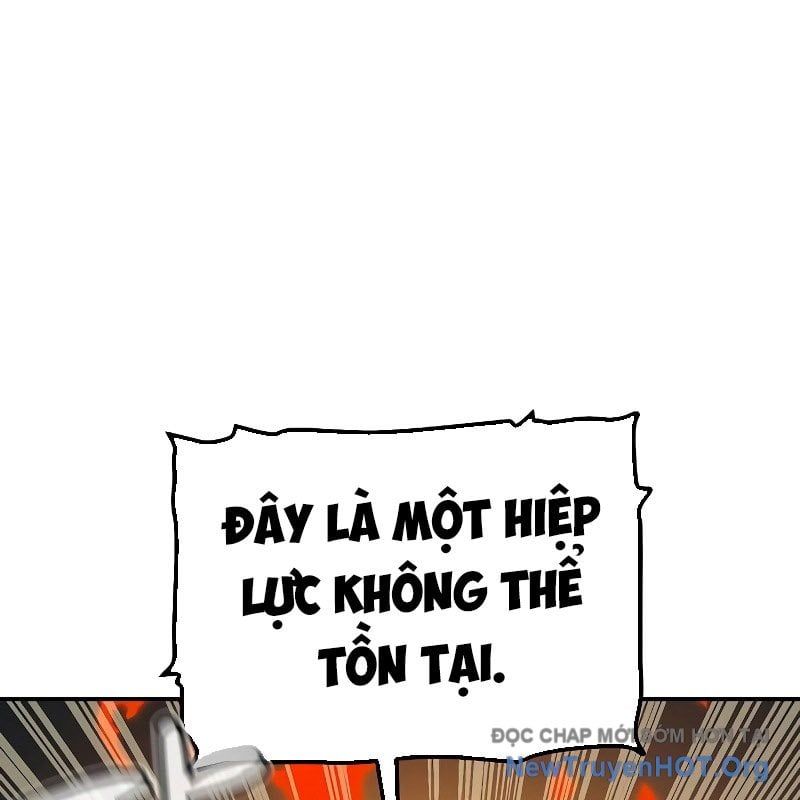 Độc Cô Tử Linh Sư