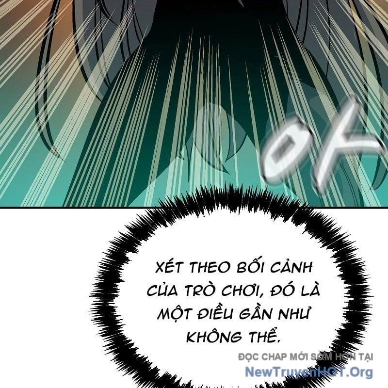 Độc Cô Tử Linh Sư
