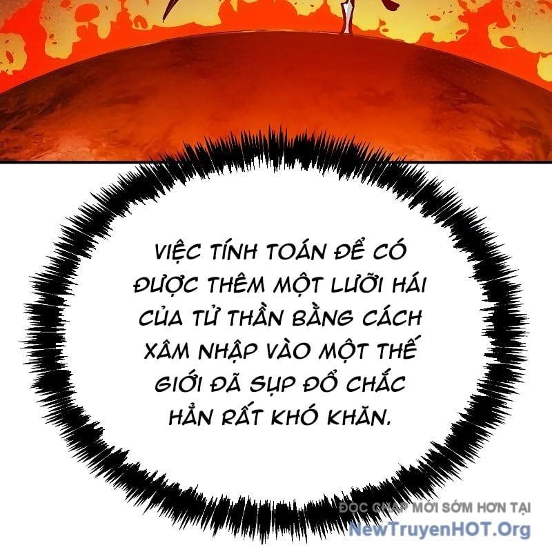 Độc Cô Tử Linh Sư