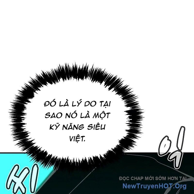 Độc Cô Tử Linh Sư