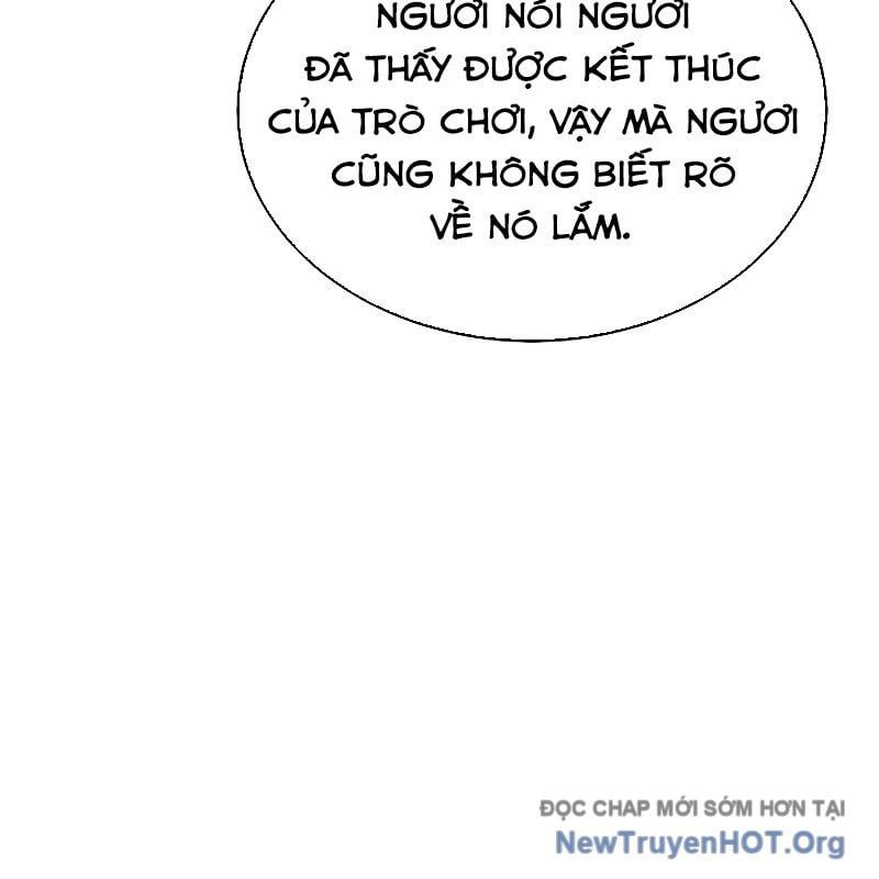 Độc Cô Tử Linh Sư