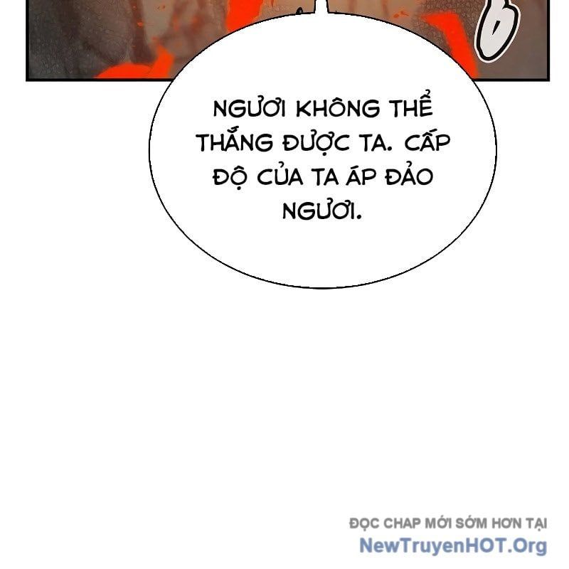 Độc Cô Tử Linh Sư