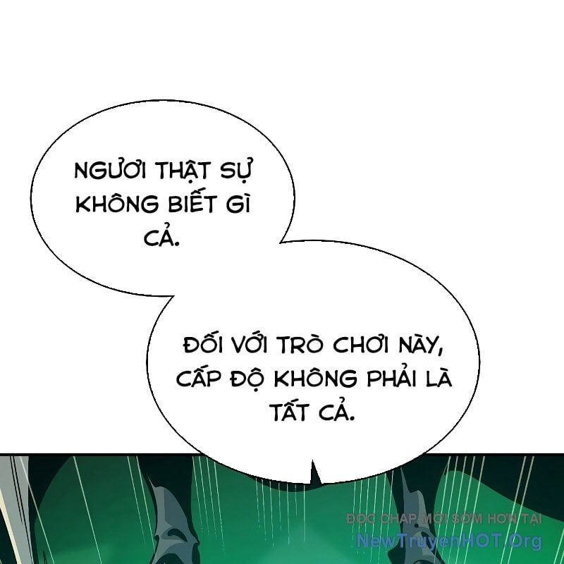 Độc Cô Tử Linh Sư