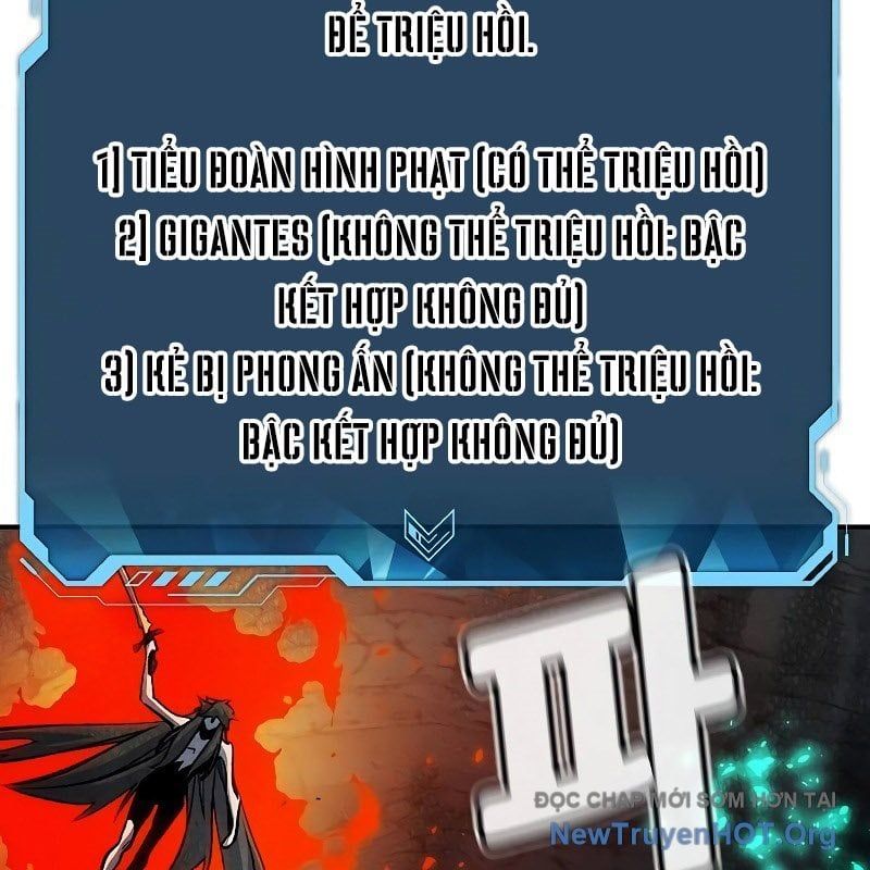 Độc Cô Tử Linh Sư