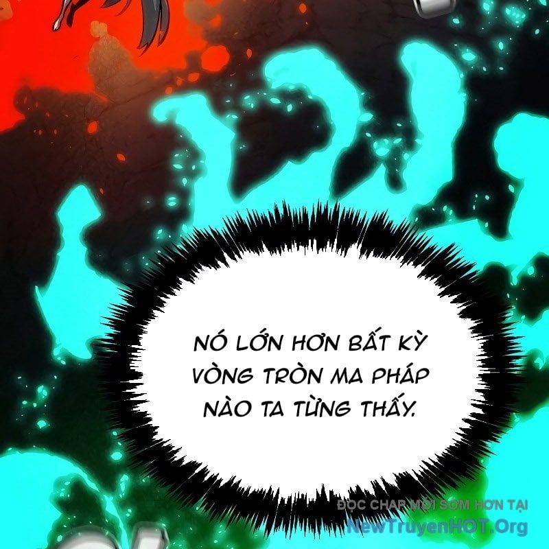 Độc Cô Tử Linh Sư