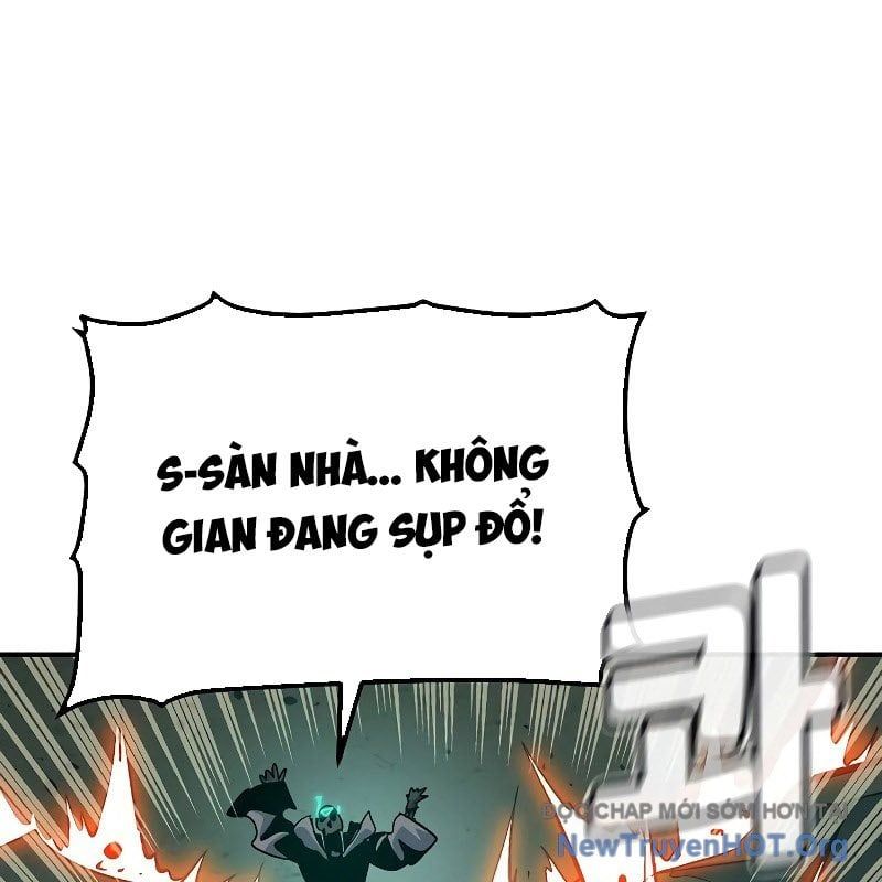 Độc Cô Tử Linh Sư