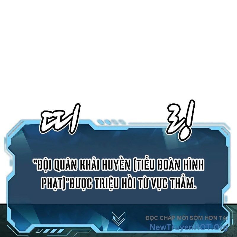 Độc Cô Tử Linh Sư
