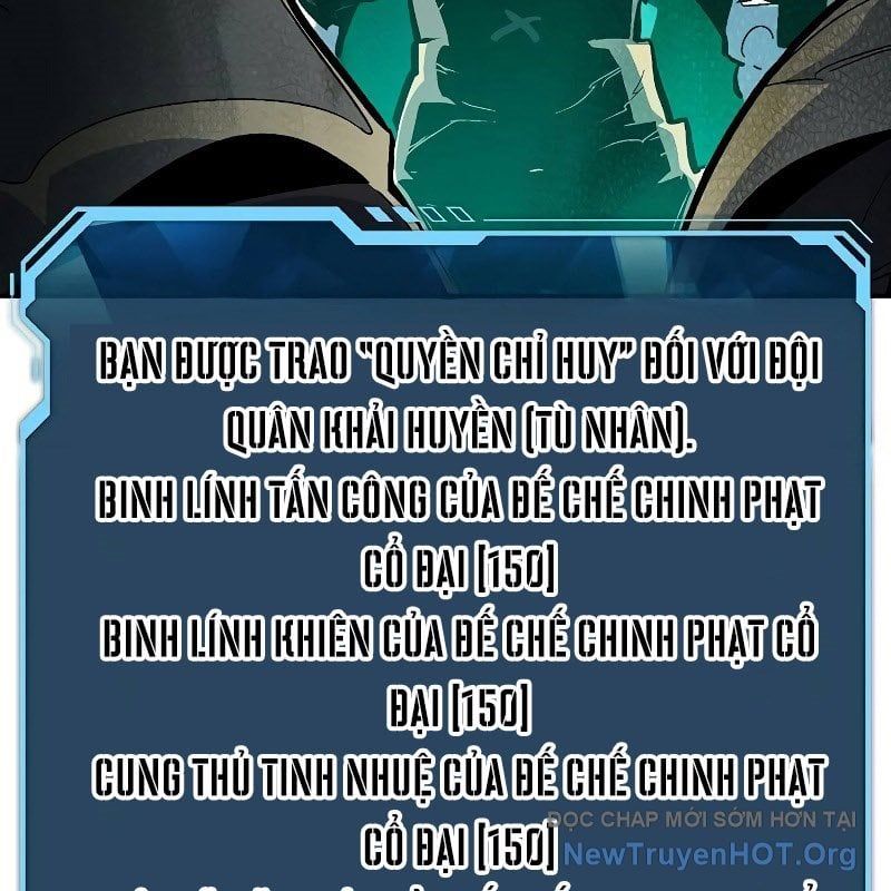 Độc Cô Tử Linh Sư