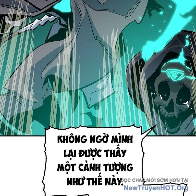 Độc Cô Tử Linh Sư