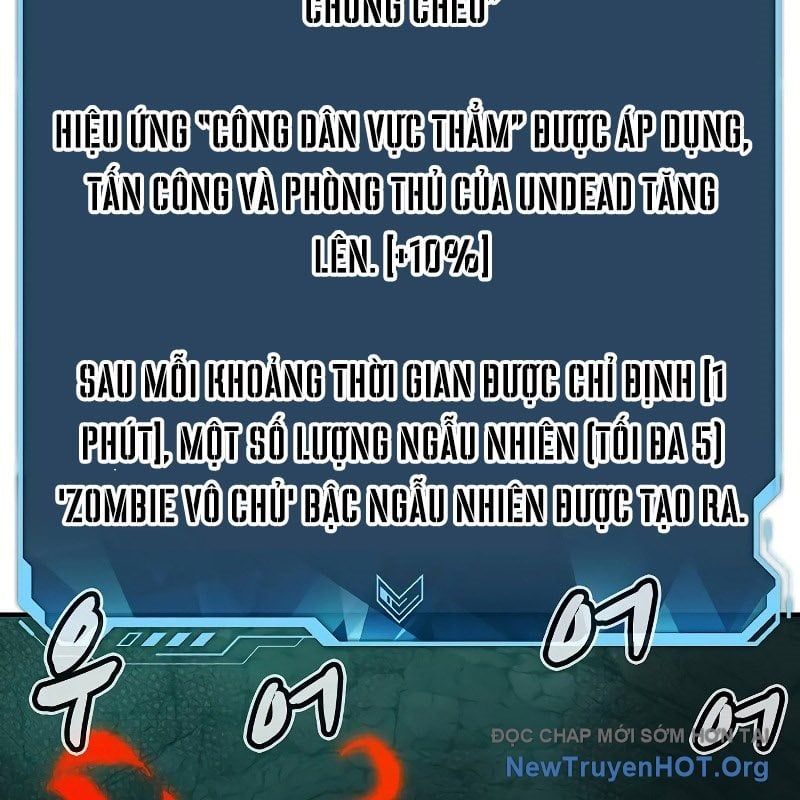 Độc Cô Tử Linh Sư