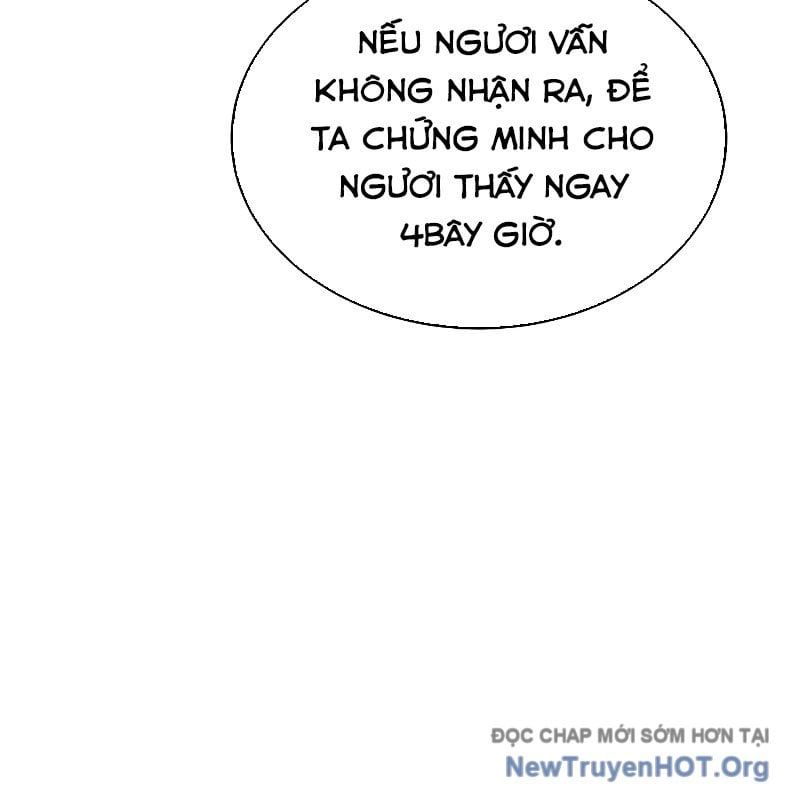 Độc Cô Tử Linh Sư