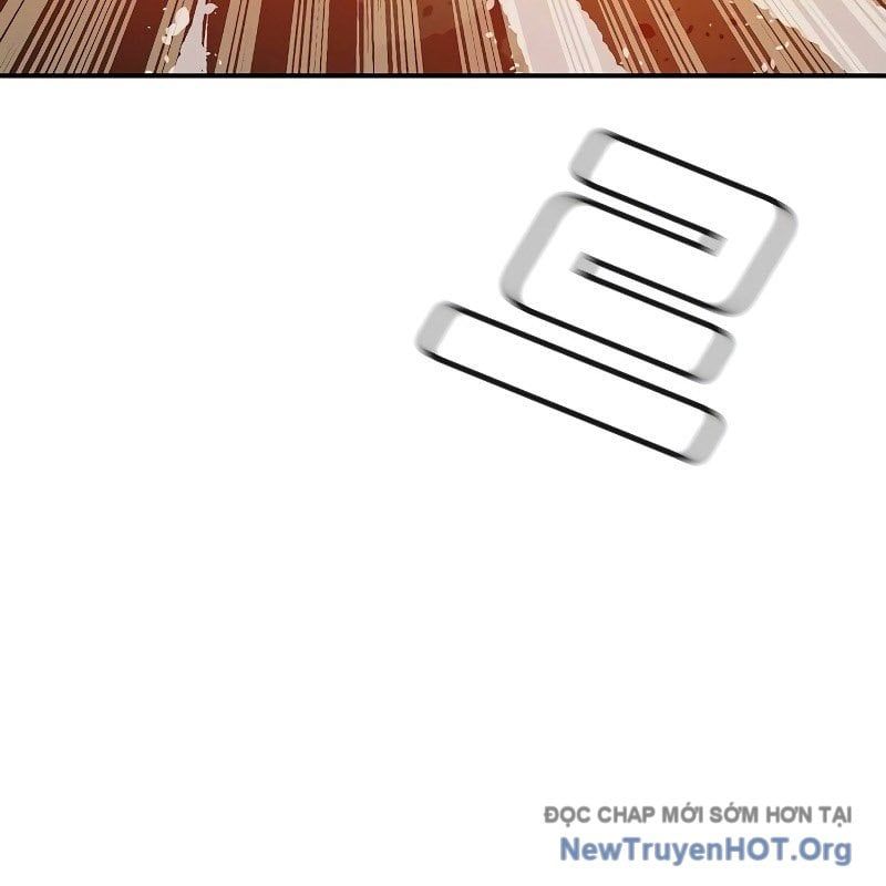 Độc Cô Tử Linh Sư