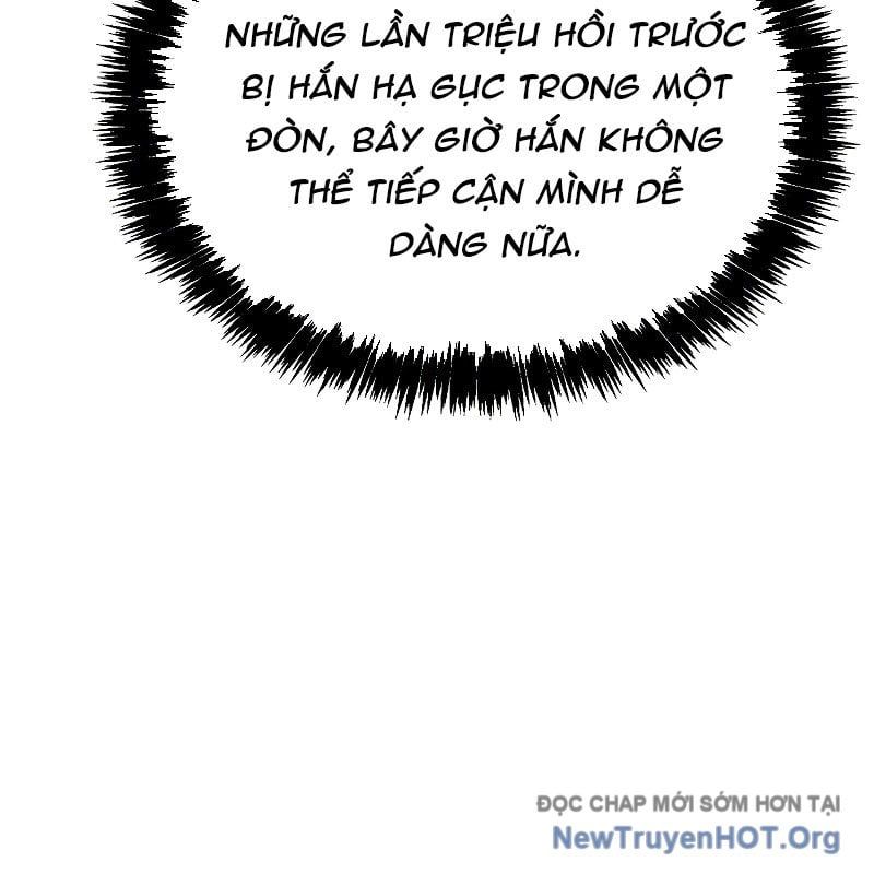 Độc Cô Tử Linh Sư