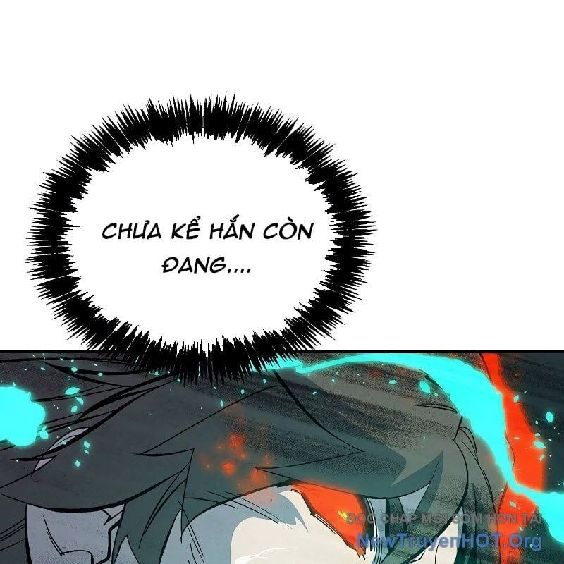 Độc Cô Tử Linh Sư