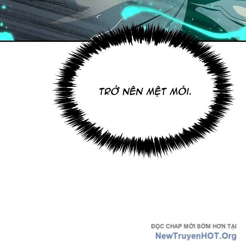 Độc Cô Tử Linh Sư